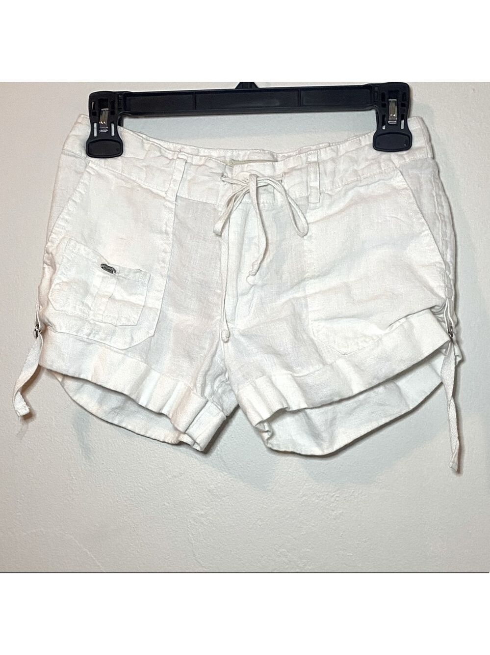 Lucy Love Cutie Shorts!